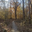 Lawrence Nature Center