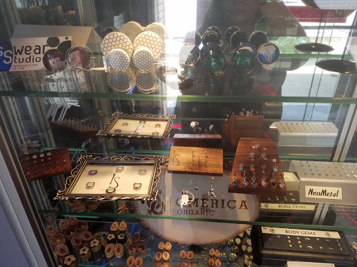 Explore tattoo ideas for mens sleeves, creative tattoo ideas in Hammond, available at Bugaboo Tattoo