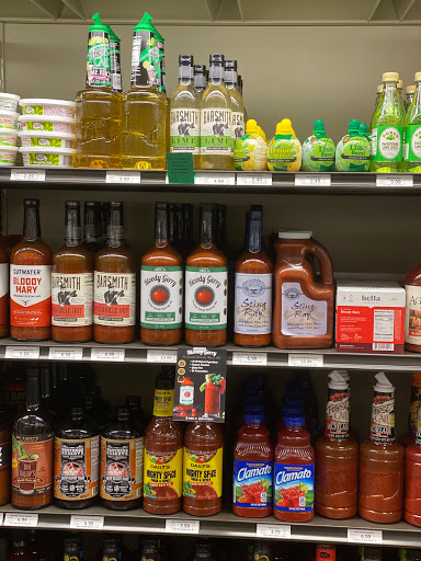 Wine Store «Total Wine & More», reviews and photos, 471 S Associated Rd, Brea, CA 92821, USA