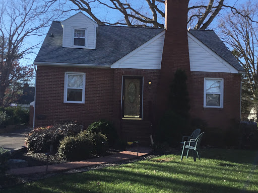 General Contractor «Peak Custom Remodeling Corporation», reviews and photos