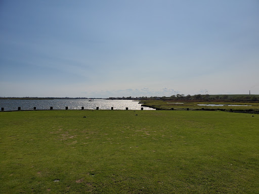 Golf Club «The Golf Club at Middle Bay», reviews and photos, 3600 Skillman Ave, Oceanside, NY 11572, USA