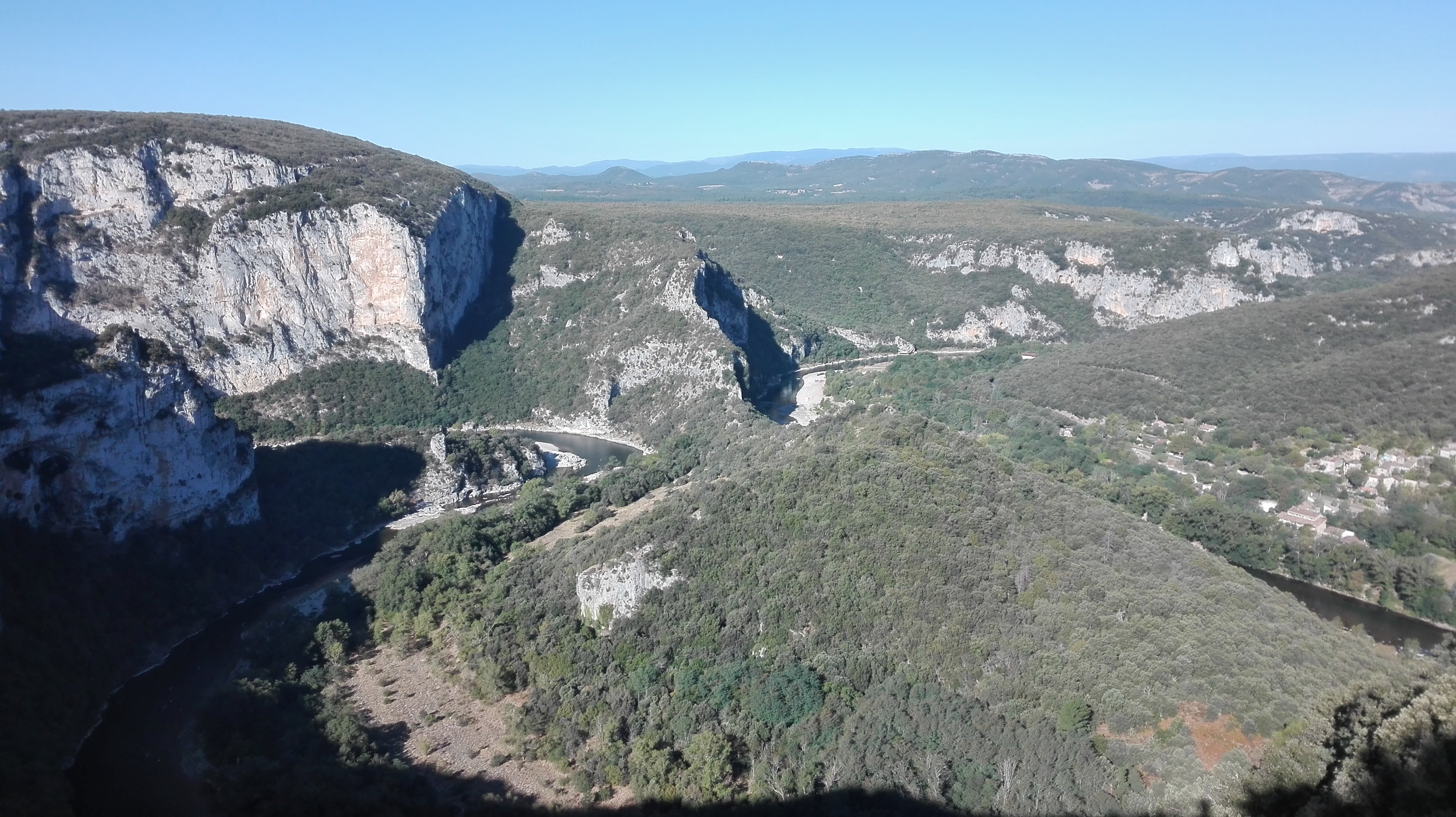 Photo n° 4 de l'avis de Fabio.� fait le 10/09/2019 à 06:07