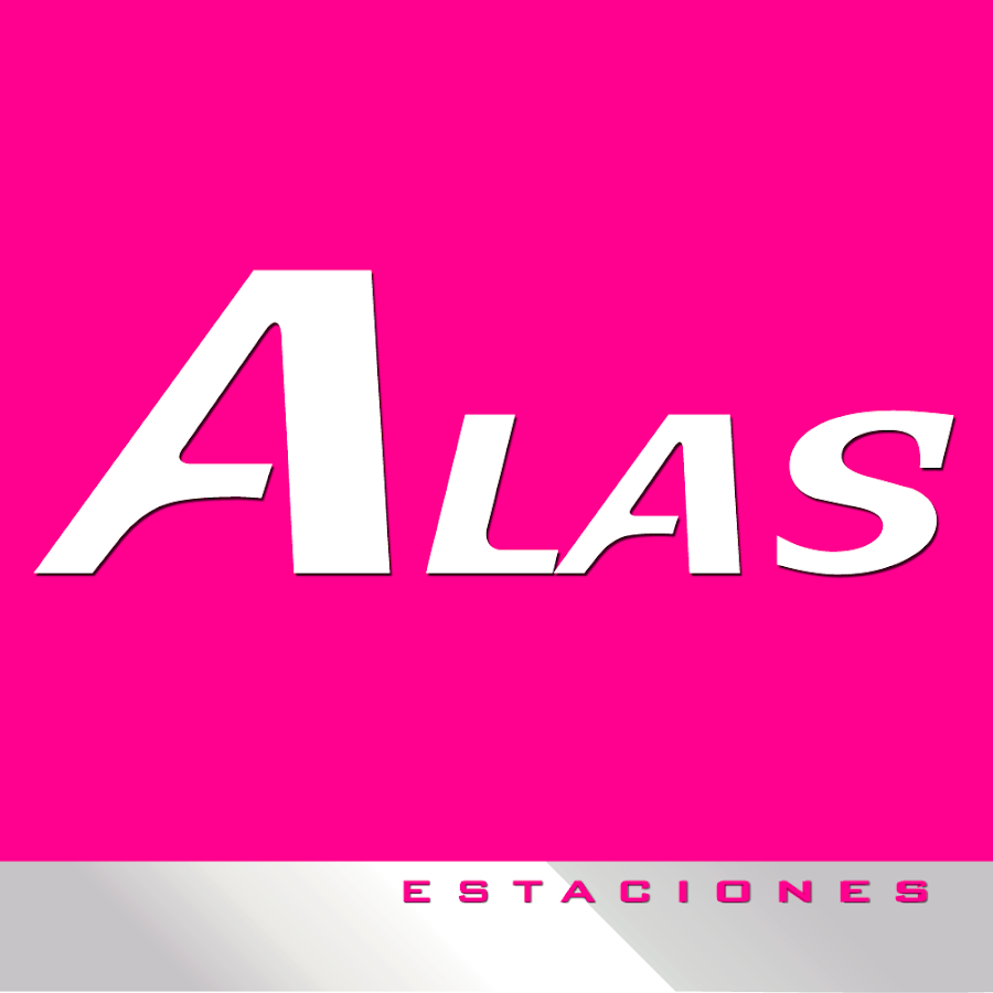 Alas Estaciones Vila-Seca