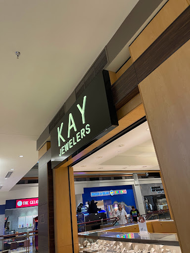 Jewelry Store «Kay Jewelers», reviews and photos, 1901 Northwest Expy Suite 2026A, Oklahoma City, OK 73118, USA