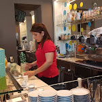 Photo n°2 de l'avis de Giuseppe.o fait le 06/05/2023 à 17:50 sur le  MAR LIMONE à Pozzuoli