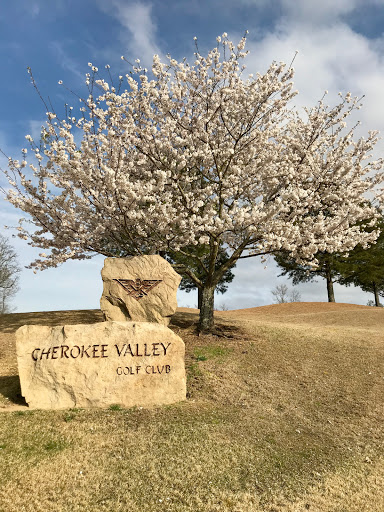 Golf Club «Cherokee Valley Golf Club», reviews and photos, 6635 Crumpler Blvd, Olive Branch, MS 38654, USA