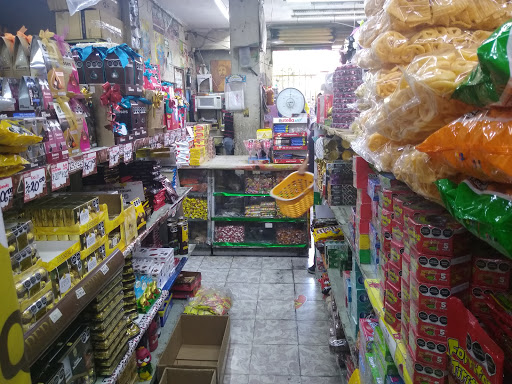 Dulcería Villa en Zapopan