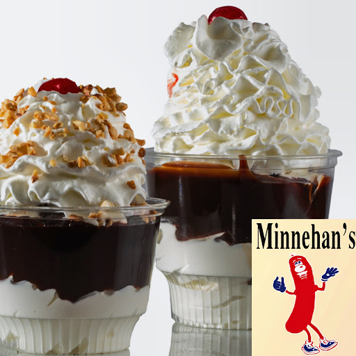 Amusement Center «Minnehans Fun Center», reviews and photos, 5601 Big Tree Rd, Lakeville, NY 14480, USA