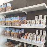 Photo n°30 de l'avis de Saro.u fait le 25/08/2022 à 20:51 sur le  Zammù à Tonnarella