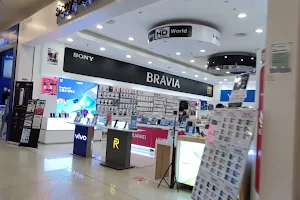 Sony Centre, AEON Bukit Tinggi Shopping Center image