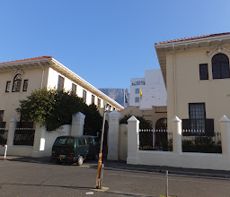 St. Mary's Cathedral photo