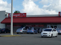 Bargain City Canóvanas - Photo 3 - Car repair in Canóvanas, Puerto Rico, Carolina