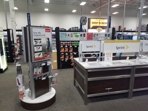 Electronics Store «Best Buy», reviews and photos, 2200 S University Dr, Davie, FL 33324, USA