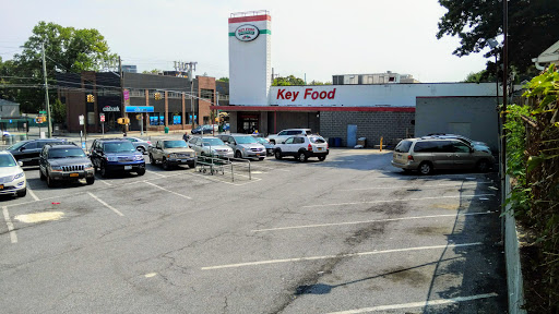 Grocery Store «Key Food Marketplace», reviews and photos, 450 Forest Ave, Staten Island, NY 10301, USA