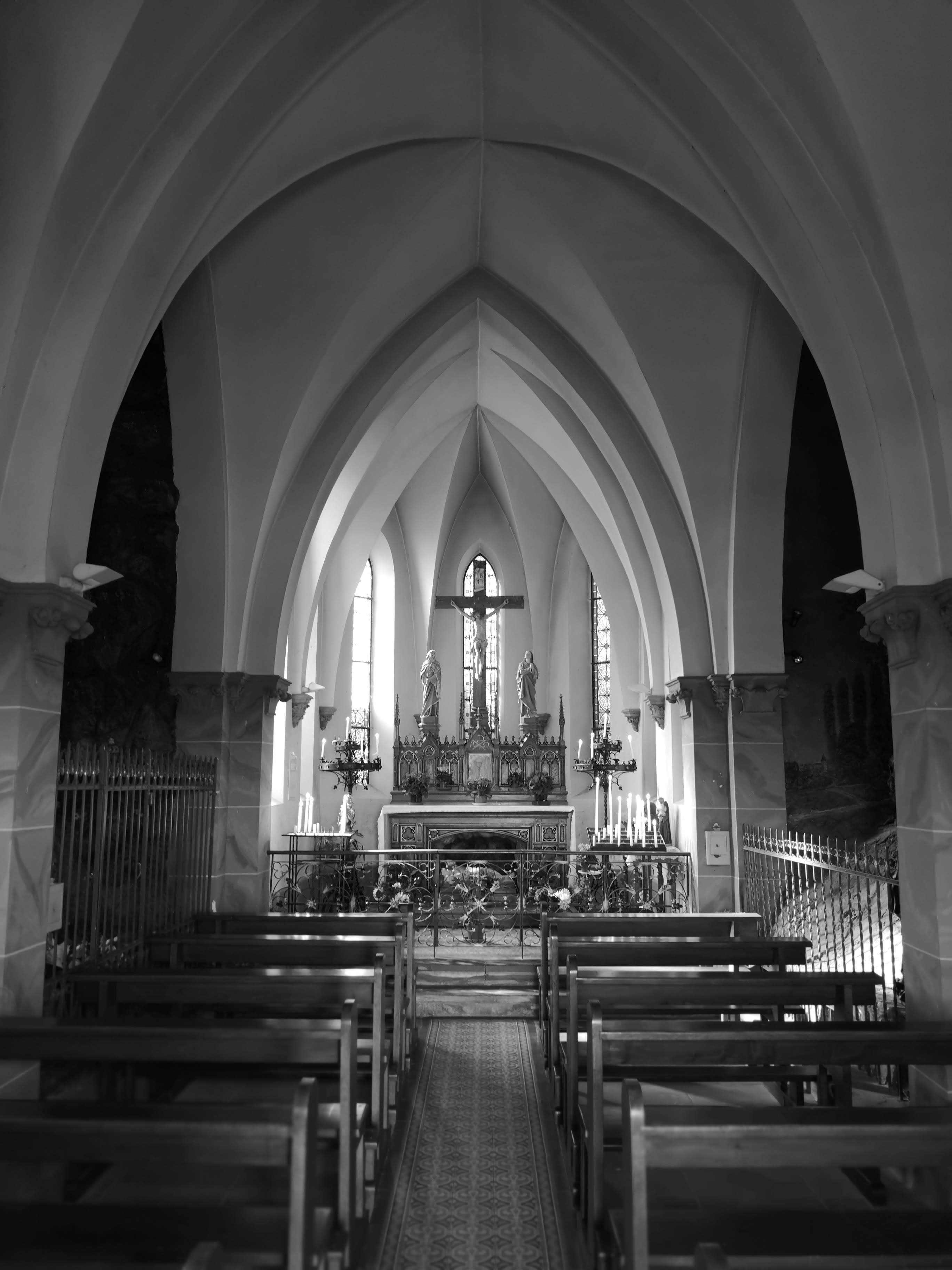 Photo n° 3 de l'avis de Christophe.a fait le 16/08/2018 à 16:28