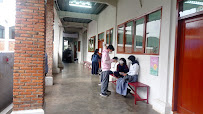 Foto SMA  Garuda Cendekia, Kota Jakarta Selatan