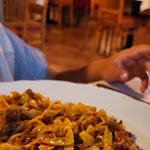 Photo n°3 de l'avis de Mario.o fait le 24/06/2022 à 19:21 sur le  Trattoria El Brol à Costermano sul Garda