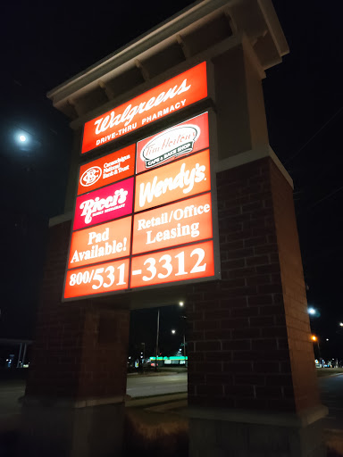 Drug Store «Walgreens», reviews and photos, 665 Long Pond Rd, Rochester, NY 14612, USA