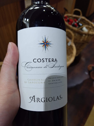 Liquor Store «Wine & Spirits Stores», reviews and photos, 119 City Ave, Bala Cynwyd, PA 19004, USA