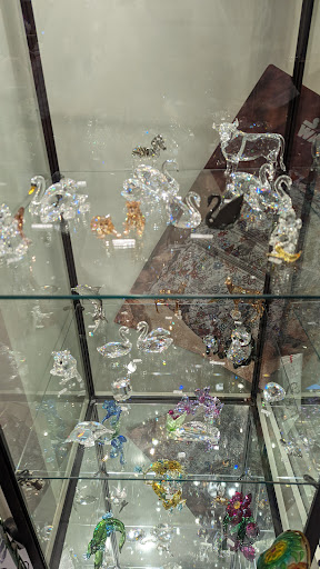 Shopping Mall «Sunvalley Shopping Center», reviews and photos, 1 Sun Valley Mall, Concord, CA 94520, USA