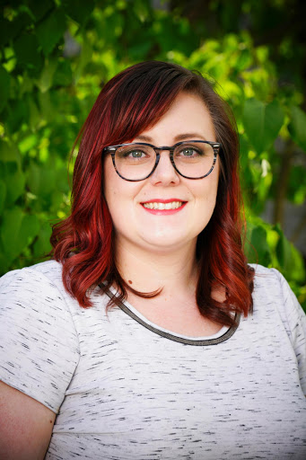 Trial Attorney «Cohen & Winters, Attorneys at Law», reviews and photos