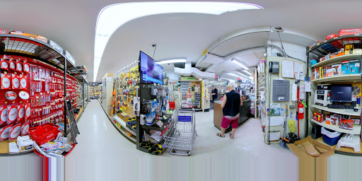 Home Improvement Store «Foley True Value Hardware», reviews and photos, 2088 Boston Post Rd, Larchmont, NY 10538, USA