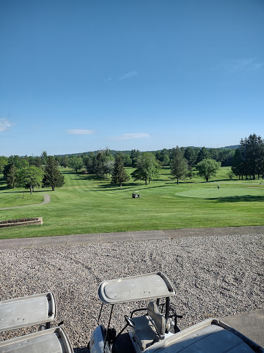 Golf Club «Skyline Golf Course», reviews and photos, 612 N 11th St, Black River Falls, WI 54615, USA
