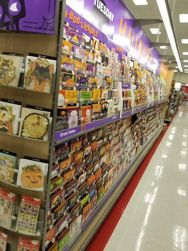 Department Store «Target», reviews and photos, 4777 S 27th St, Greenfield, WI 53221, USA