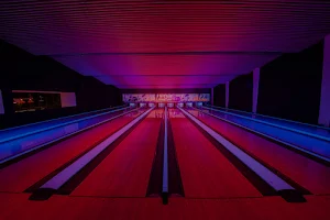 Bowling d'Yverdon image