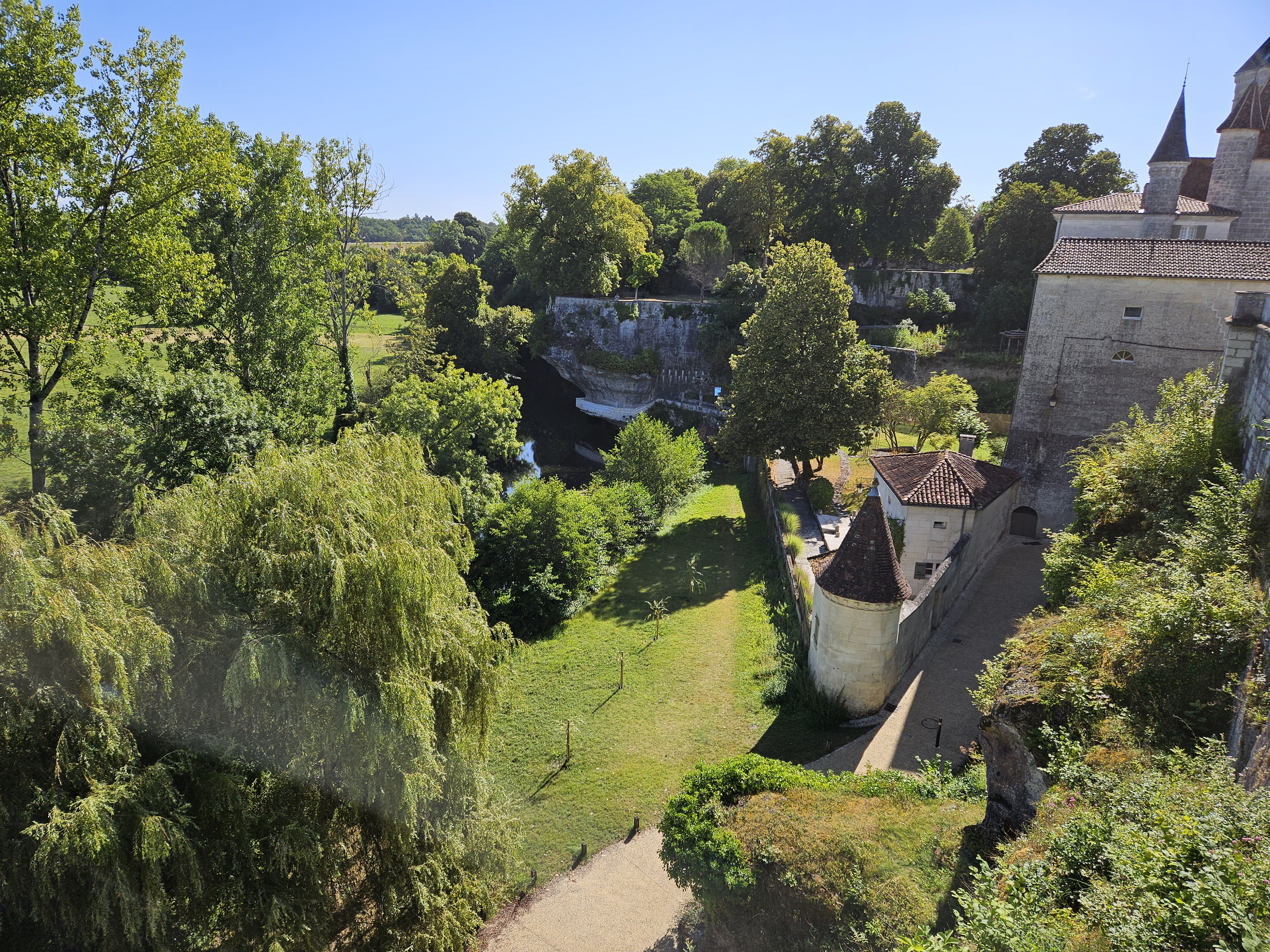Photo n° 5 de l'avis de Herve.a fait le 31/08/2023 à 17:15