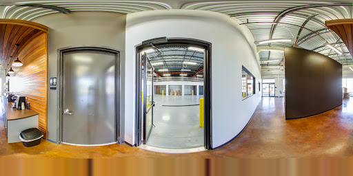 Moving and Storage Service «Crystal Lake Self Storage», reviews and photos, 647 Teckler Blvd, Crystal Lake, IL 60014, USA