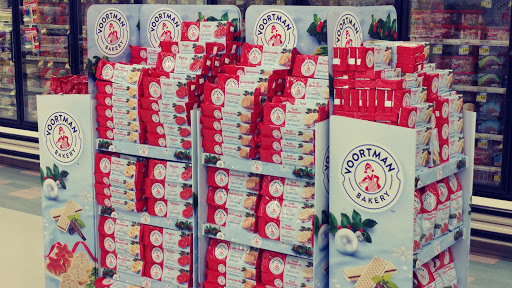 Discount Store «Big Lots», reviews and photos, 7005 Clairton Rd, West Mifflin, PA 15122, USA