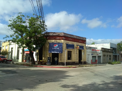 Bar Miguelito