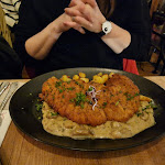 Photo n°2 de l'avis de Andreas.o fait le 07/02/2023 à 20:18 sur le  Sebos Dorfkrug - Witten à Witten