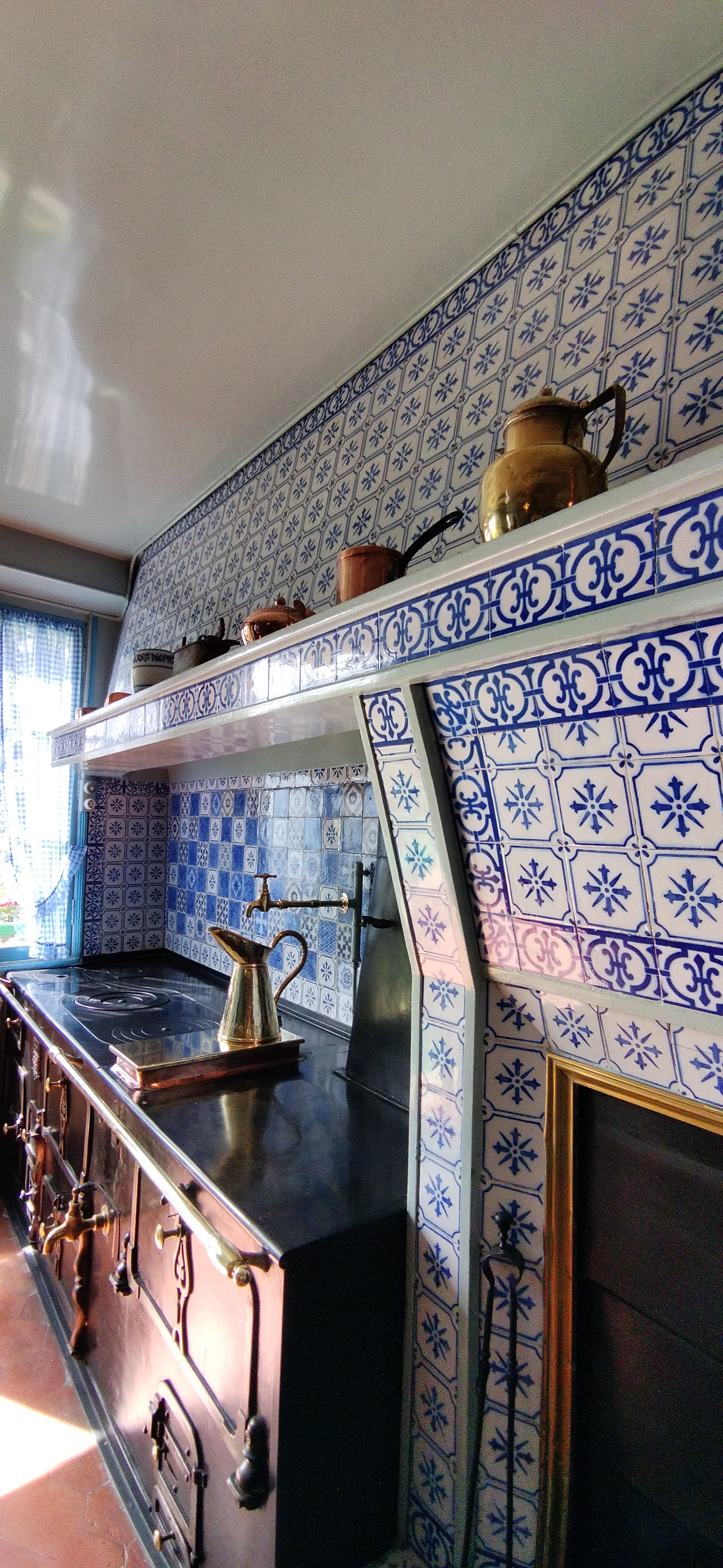 Photo n° 17 de l'avis de PHILIPPOT.a fait le 16/04/2023 à 17:54