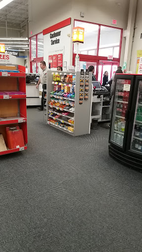 Office Supply Store «Staples», reviews and photos, 2329 Street Rd, Bensalem, PA 19020, USA