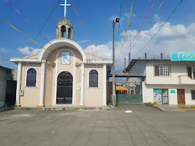 Iglesia Católica Inmaculada Concepción