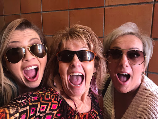 Travel Agency «Take Time To Travel», reviews and photos, 323 E Main St, Cartersville, GA 30120, USA