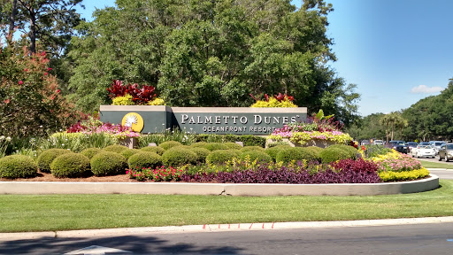 General Store «Palmetto Dunes General Store», reviews and photos, 1 Trent Jones Ln, Hilton Head Island, SC 29928, USA