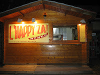 Photos du propriétaire du Pizzas à emporter L'Happy'Za à Bressols - n°1