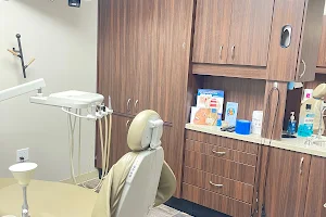 Harmony Dental PLLC image