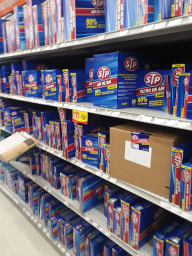 Auto Parts Store «AutoZone», reviews and photos, 554 Jermor Ln, Westminster, MD 21157, USA