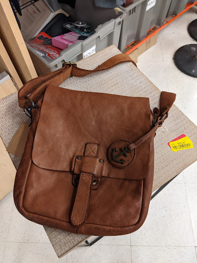 Department Store «Marshalls», reviews and photos, 3000 Grapevine Mills Pkwy, Grapevine, TX 76051, USA