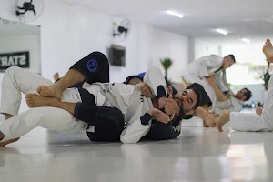 Start Doing - Atos Jiu Jitsu image