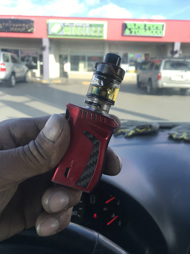 Tobacco Shop «Denver Cigarette Store», reviews and photos, 1014 S Federal Blvd, Denver, CO 80219, USA