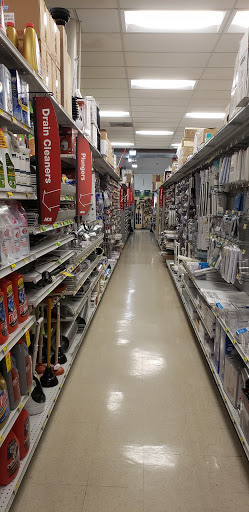 Hardware Store «Lake Oswego Ace Hardware», reviews and photos, 55 S State St, Lake Oswego, OR 97034, USA