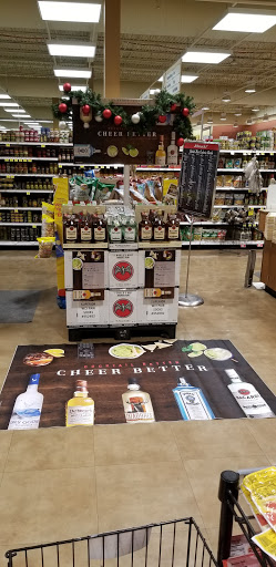 Grocery Store «Schnucks», reviews and photos, 3100 Madison Ave, Granite City, IL 62040, USA