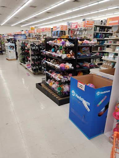 Discount Store «Big Lots», reviews and photos, 10 Newbury St #5, Danvers, MA 01923, USA