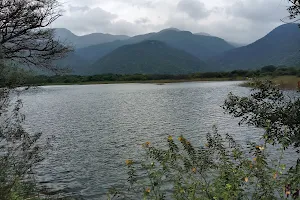Muttal Lake image