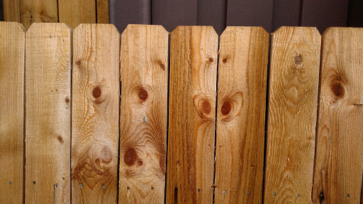 Home Improvement Store «The Home Depot», reviews and photos, 20777 Hall Rd, Macomb, MI 48044, USA